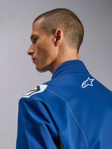 Kart Indoor V2 Combinaison