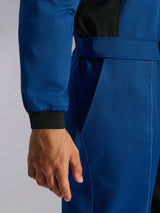 Kart Indoor V2 Combinaison