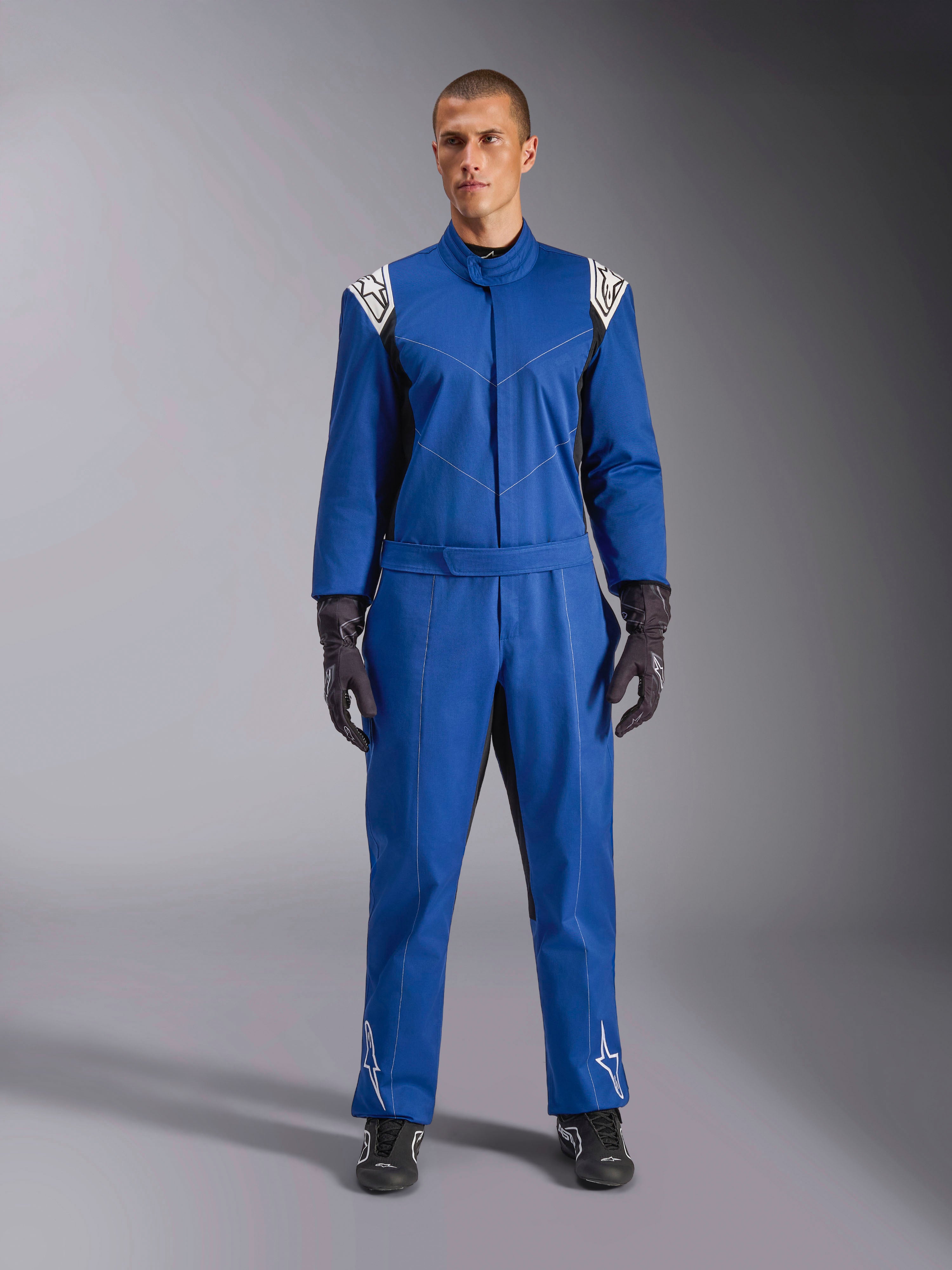 Alpinestars KMX-9 V3 Combinaison