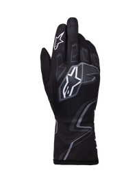 Tech-1 K Race V2 Gloves Graphic 1