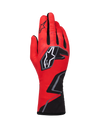 Tech-1 K Race V2 Gloves Graphic 1