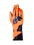 Tech-1 K Race V2 Gants Graphic 1