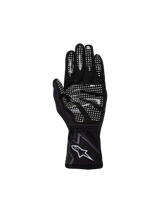 Youth Tech-1 K Race S V2 Graphic 1 Gloves
