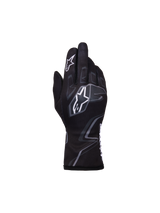 Youth Tech-1 K Race S V2 Graphic 1 Gloves