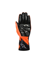 Jeune Tech-1 K Race S V2 Graphic 1 Gants