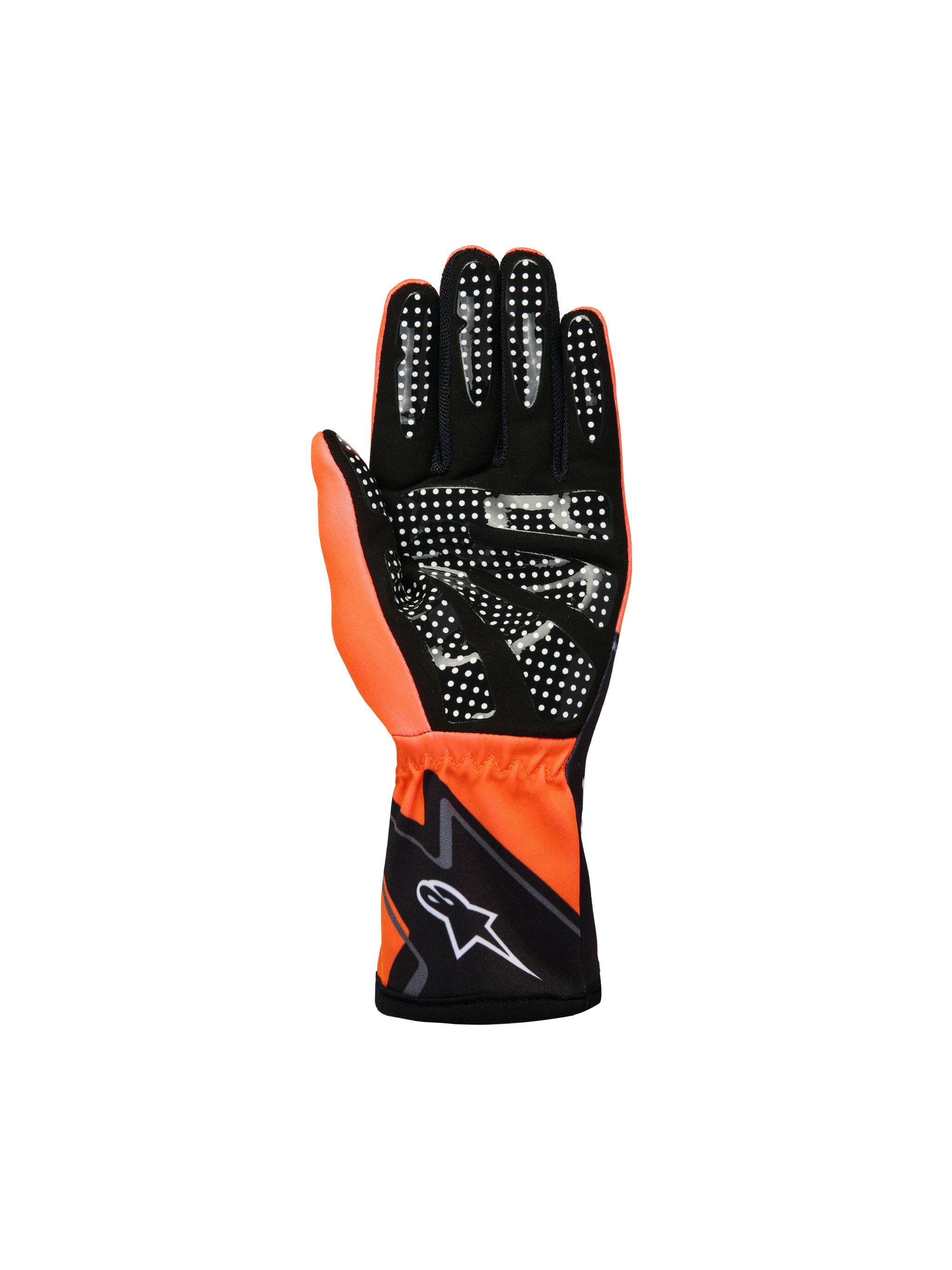 Jeune Tech-1 K Race S V2 Graphic 1 Gants
