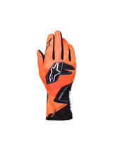 Jeune Tech-1 K Race S V2 Graphic 1 Gants