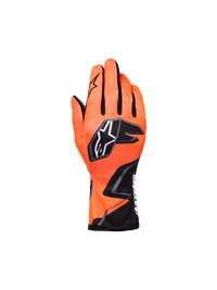 Youth Tech-1 K Race S V2 Graphic 1 Gloves