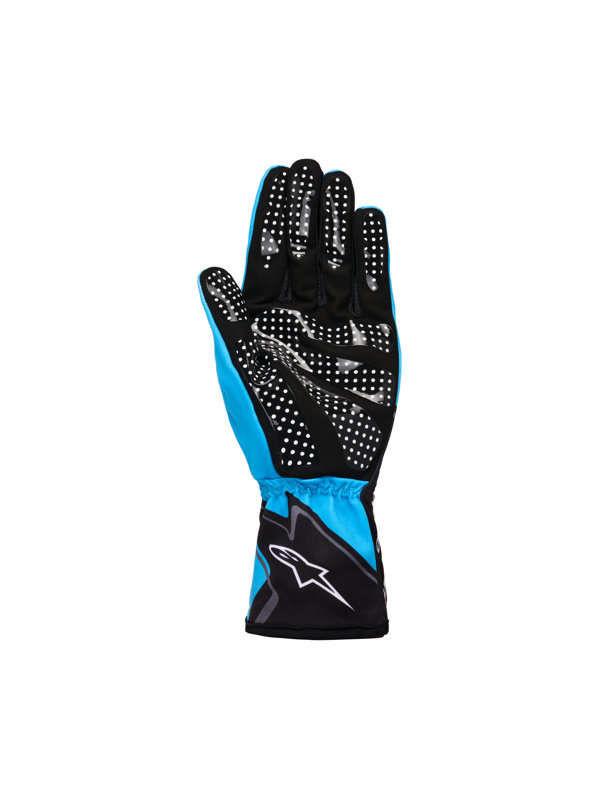 Youth Tech-1 K Race S V2 Graphic 1 Gloves