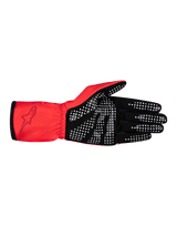 Tech-1 K Race V2 Pure Gants