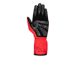 Gants Tech-1 K Race V2 Pure