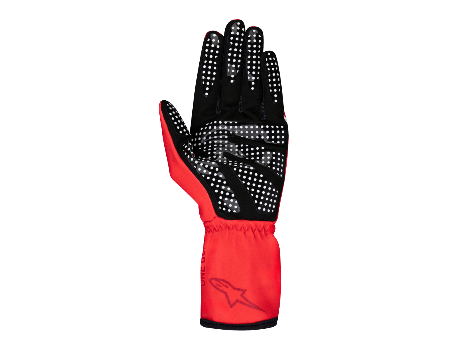 Gants Tech-1 K Race S V2 Pure