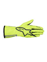 Tech-1 K Race V2 Pure Gants