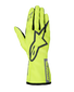 Youth Tech-1 K Race S V2 Pure Gloves