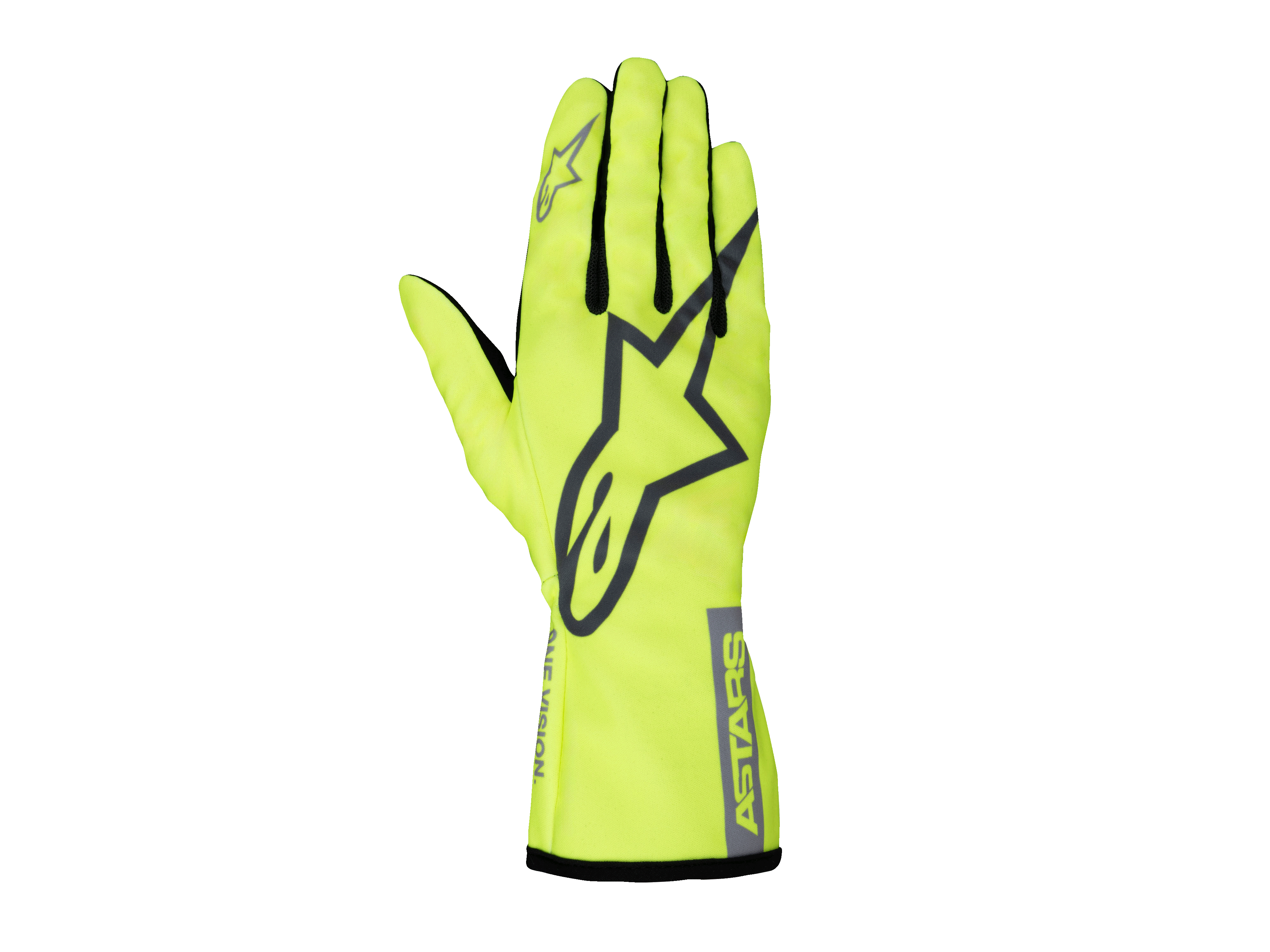 Gants Tech-1 K Race V2 Pure