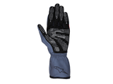 Gants Tech-1 K Race V2 Pure