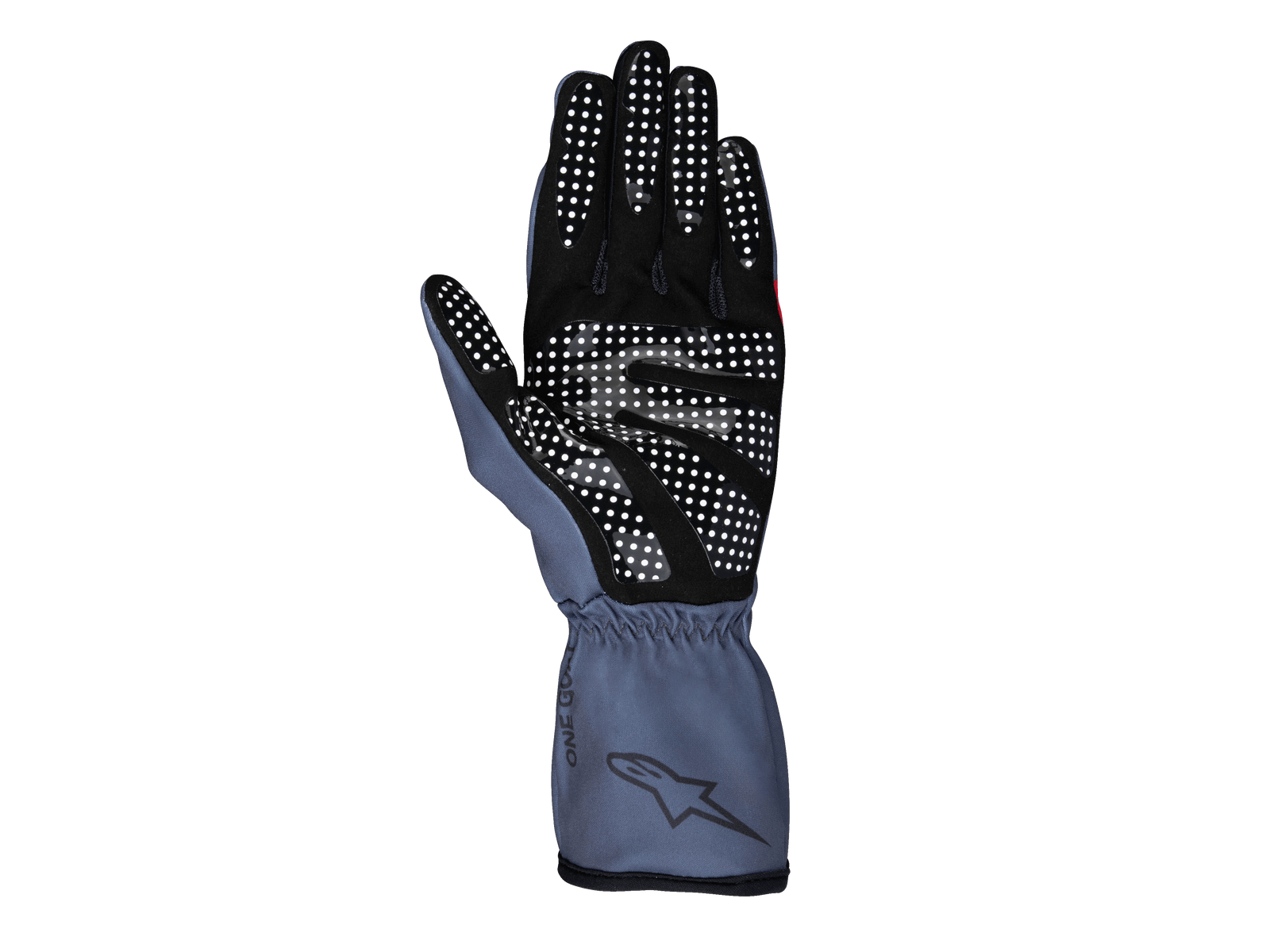 Gants Tech-1 K Race V2 Pure