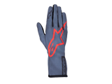 Gants Tech-1 K Race V2 Pure