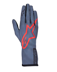 Gants Tech-1 K Race V2 Pure