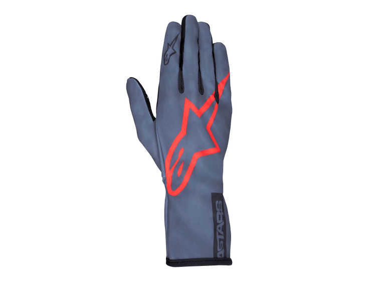 Gants Tech-1 K Race V2 Pure