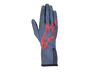 Gants Tech-1 K Race V2 Pure