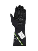 Tempest V3 Waterproof Gants