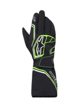 Tempest V3 Waterproof Gants