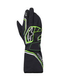 Tempest V3 Waterproof Gloves