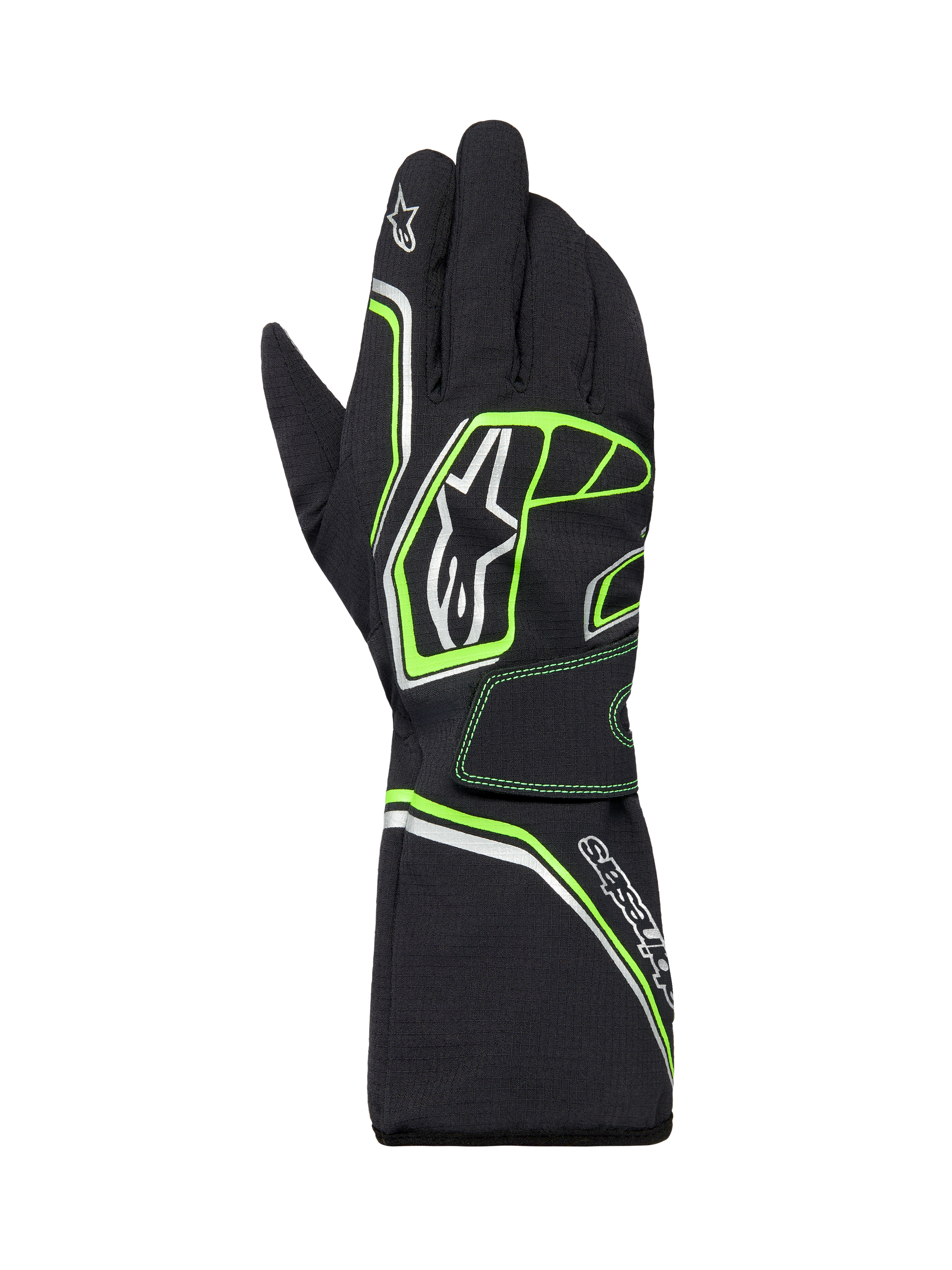 Tempest V3 Waterproof Gants