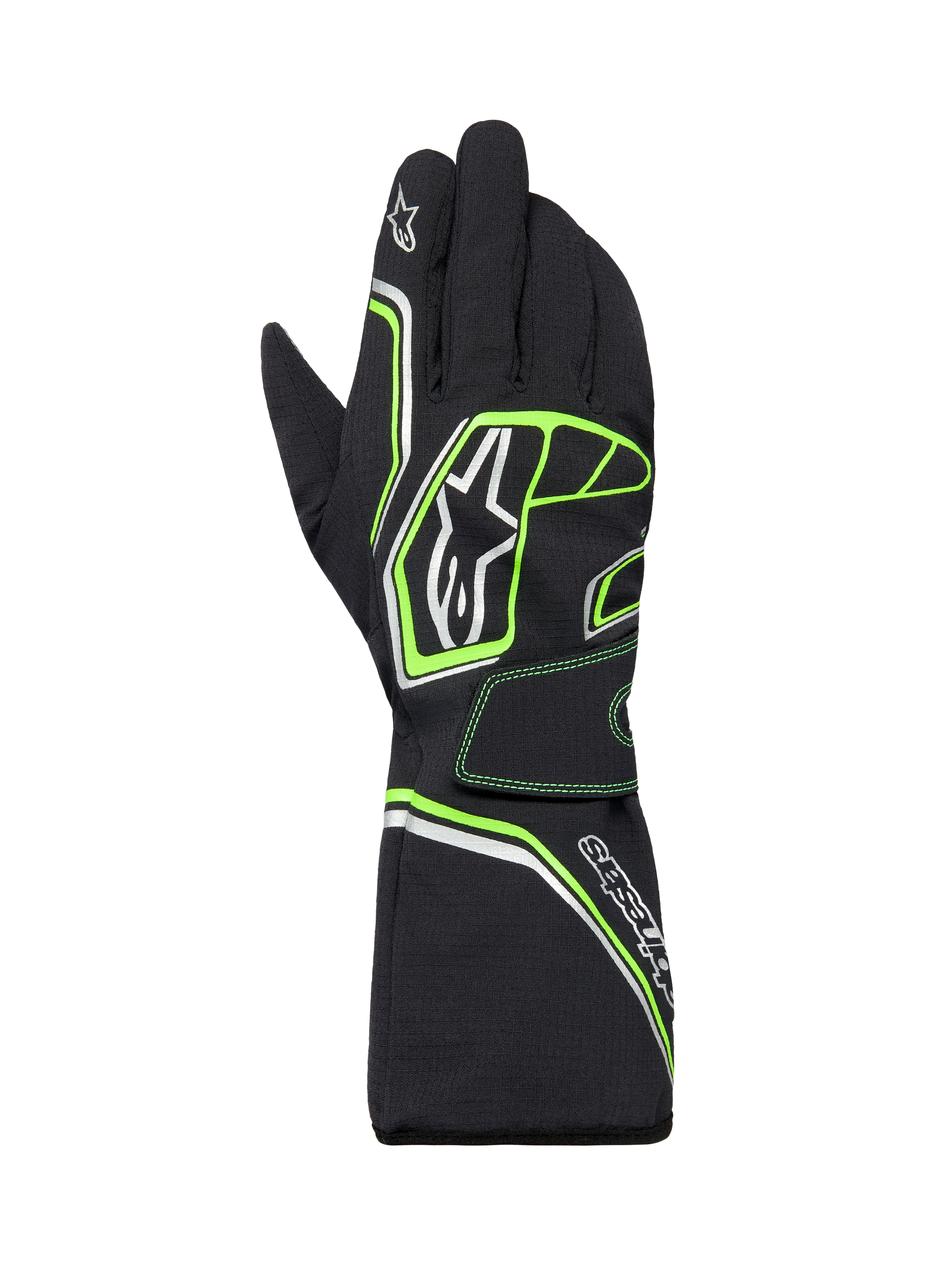 Tempest V3 Waterproof Gants
