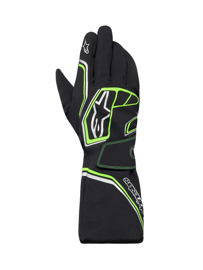 Tempest V3 Waterproof Gants