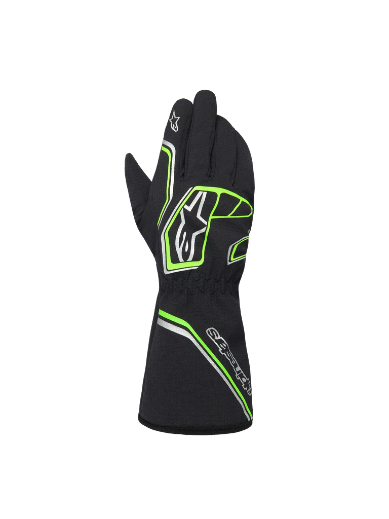 Tempest V3 Waterproof S Gants