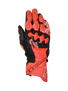 Gants En Cuir GP Plus R V3