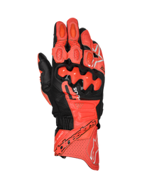 Gants En Cuir GP Plus R V3