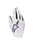 Sim Gloves Graphic 1
