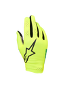 Sim Gants Graphic 1