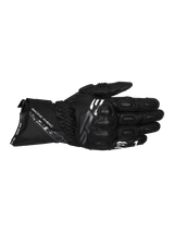 Sp-3 Gloves