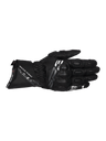 Sp-3 Gloves