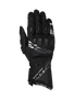 Gants SP-3
