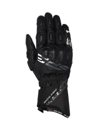SP-3 Gloves