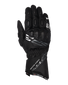 SP-3 Gloves