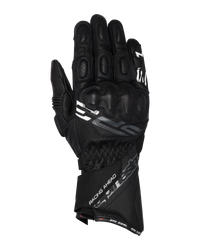 Gants SP-3