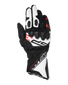 SP-3 Gloves