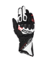 Gants SP-3
