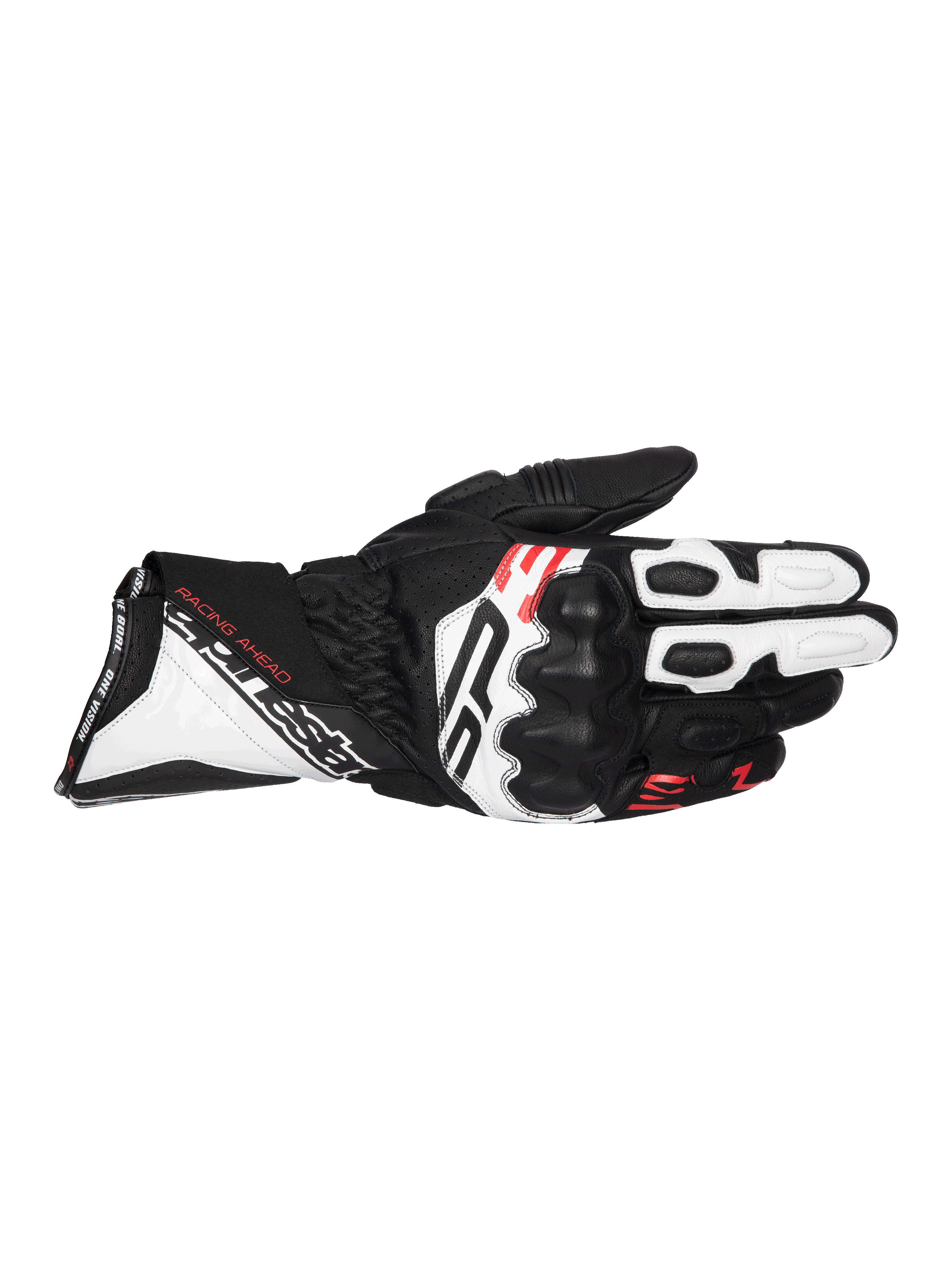 Sp-3 Gants