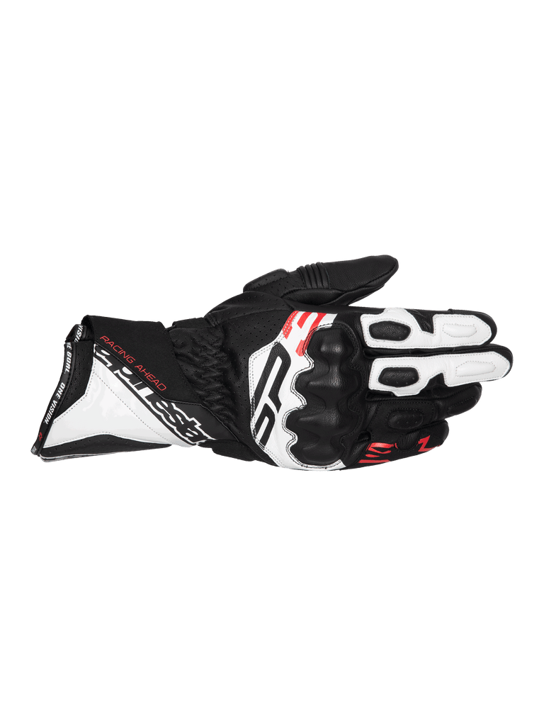 Sp-3 Gants