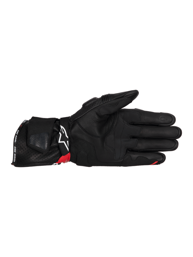 Sp-3 Gants