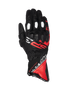 Gants SP-3