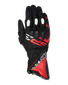 SP-3 Gloves