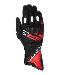 Gants SP-3